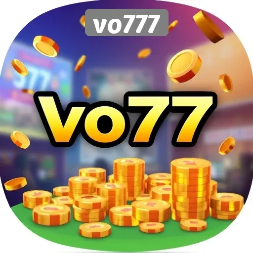 Pengenalan Lengkap Tentang Situs Game vo777