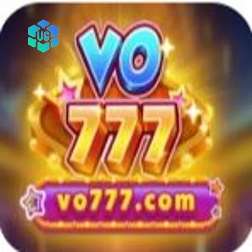 Logo vo777