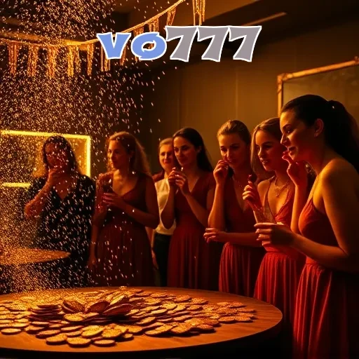 vo777 Poker Menarik