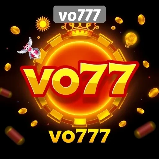 Review Permainan Populer di vo777 yang Wajib Dicoba