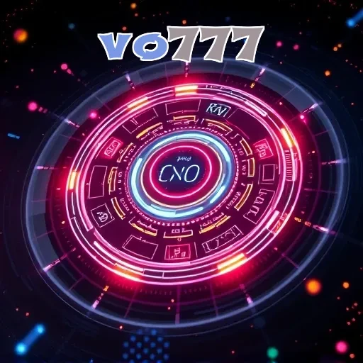 vo777 Promosi Menarik