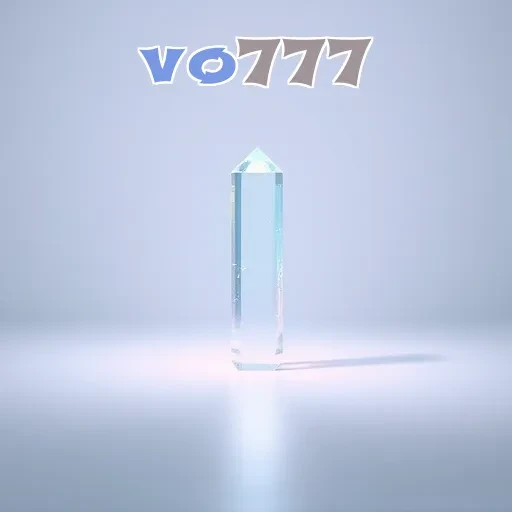 vo777 Slot Online