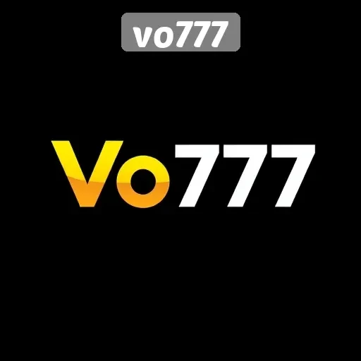 Inovasi Teknologi dalam Permainan di Vo777