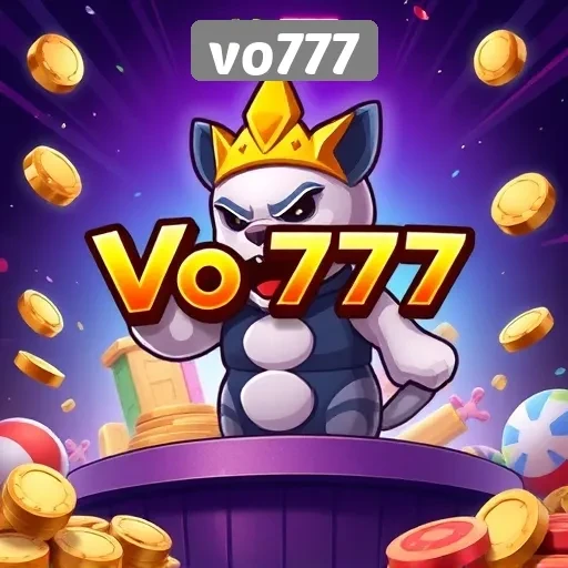 Perbandingan Vo777 dengan Situs Game Lain
